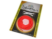 �������, c�e���c� ��� y���po��o�e�e