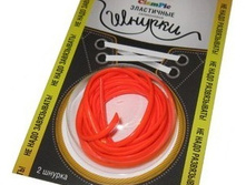 ���������, c�e���c� ��� y���po��o�e�e