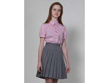 �������� ���� �����