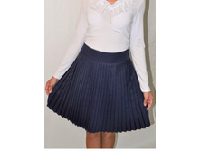 ������ ���� �����