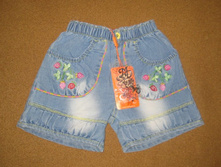 ���, �.104 120 ���.