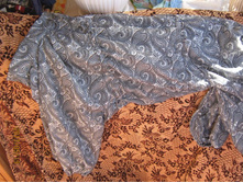 ���� � ����� 584.jpg