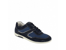 ���. 81131 7601/001, ���� 1804�