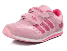 ����� � 1.png