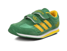 ����� � 2.png