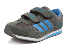 ����� � 3.png