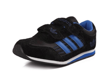 ����� � 4.png