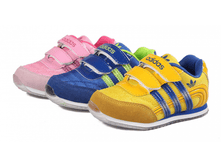 ����� � 5.png