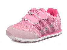 ����� � 5_1.png