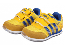 ����� � 6.png