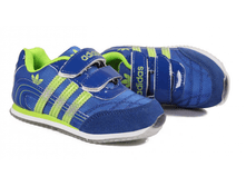 ����� � 8.png