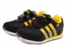 ����� � 10.png