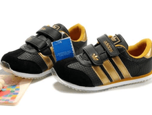 ����� � 11.png