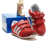 ����� � 12.png