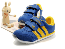 ����� � 13.png