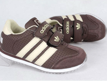 ����� � 14.png