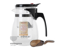 TP-757 ������ ���������� ����� 700 ��