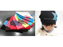 ������-������� ��������120 ���.