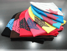 ������-������� ��������120 ���.