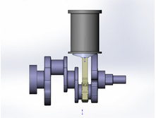 ���. ���������� ������