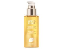 ������ ���� ������� �������� Brilliance ����������� ������� 23.9