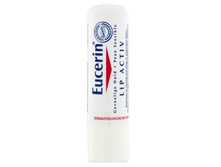 Eucerin ���������� ����   4,8 �� !!!  ������� ����  3.5