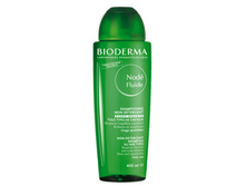 Bioderma ���� �������� ������� 400 ��  8,9