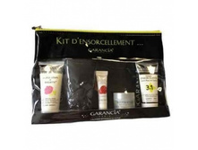 Garancia ���������� ��������  10,5