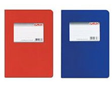 ������� �/����������, �5, 150�, ���