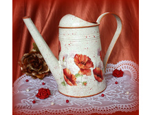 ����� \"����\"