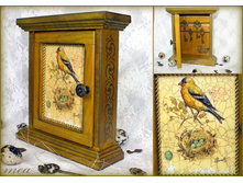 �������� \"��������� ������\"