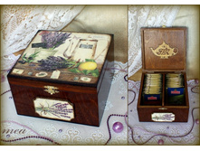 �������� ��� ������ ��������� \"�������\"