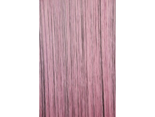 ���� ���������� �������