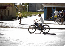 ������ ������ 2013-1112.jpg