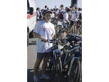 ������ ������ 2013-1048.jpg