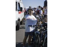 ������ ������ 2013-1049.jpg