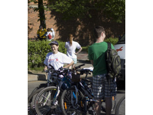 ������ ������ 2013-1050.jpg