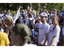 ������ ������ 2013-1052.jpg