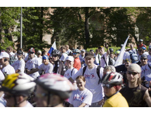 ������ ������ 2013-1053.jpg