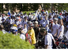 ������ ������ 2013-1054.jpg