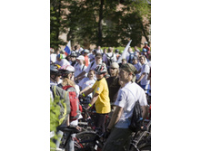 ������ ������ 2013-1055.jpg