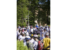 ������ ������ 2013-1056.jpg