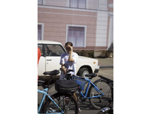 ������ ������ 2013-1058.jpg