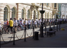 ������ ������ 2013-1061.jpg