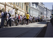 ������ ������ 2013-1062.jpg