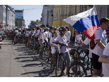 ������ ������ 2013-1063.jpg