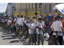 ������ ������ 2013-1064.jpg