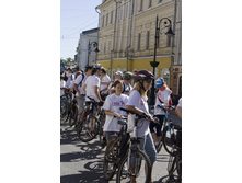 ������ ������ 2013-1065.jpg