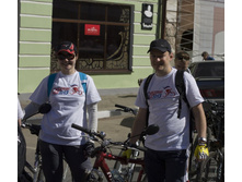 ������ ������ 2013-1066.jpg