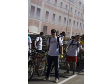 ������ ������ 2013-1067.jpg